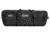 Vertx VTAC Rifle Case, Its Black, 36in, F1 VTX5712 IBK NA