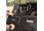 Vertx VTAC Rifle Case, Its Black, 42in, F1 VTX5713 IBK NA