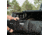 Vertx VTAC Rifle Case, Its Black, 42in, F1 VTX5713 IBK NA