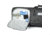 Vertx VTAC Rifle Case, Its Black, 42in, F1 VTX5713 IBK NA