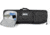 Vertx VTAC Rifle Case, Its Black, 42in, F1 VTX5713 IBK NA