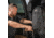 Vertx VTAC Rifle Scabbard, Its Black, One Size, F1 VTX5708 IBK NA