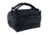 Vertx VTX5230GBKNA Contingency Rolling Duffle Galaxy Black Nylon/Poly-Carbonate