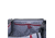 Vertx VTX5230GBKNA Contingency Rolling Duffle Galaxy Black Nylon/Poly-Carbonate