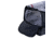 Vertx Contingency Carry On Roller Duffle, 45L, Galaxy Black, F1 VTX5230 GBK NA