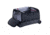 Vertx VTX5230GBKNA Contingency Rolling Duffle Galaxy Black Nylon/Poly-Carbonate