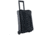 Vertx VTX5230GBKNA Contingency Rolling Duffle Galaxy Black Nylon/Poly-Carbonate