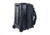 Vertx VTX5230GBKNA Contingency Rolling Duffle Galaxy Black Nylon/Poly-Carbonate