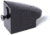 Victor Company Kidd Compatible Rear Anchor, Black, KIDD-RA