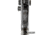 Victor Company Titan 1022 Precision Rimfire Stock, Black, TITAN-1022-BLK