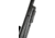 Victor Company Titan 1022 Precision Rimfire Stock, Black, TITAN-1022-BLK