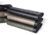 Victor Company Titan 1022 Precision Rimfire Stock, Black, TITAN-1022-BLK