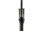Victor Company Titan 1022 Precision Rimfire Stock, Black, TITAN-1022-BLK
