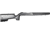 Victor Company Titan 1022 Precision Rimfire Stock, Black, TITAN-1022-BLK