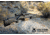 Victor Company Titan 1022 Precision Rimfire Stock, Black, TITAN-1022-BLK