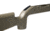 Victor Company Titan 1022 Precision Rimfire Stock, Flat Dark Earth, TITAN-1022-FDE