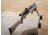 Victor Company Titan 1022 Precision Rimfire Stock, Flat Dark Earth, TITAN-1022-FDE