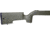 Victor Company Titan 1022 Precision Rimfire Stock, OD Green, TITAN-1022-ODG
