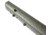 Victor Company Titan 1022 Precision Rimfire Stock, OD Green, TITAN-1022-ODG
