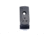 Victor Company Titan Spike Rear Anchor, Black, VC1022SA-BLK