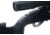 Victor Company Titan Spike Rear Anchor, Black, VC1022SA-BLK