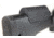 Victor Company Titan Universal Cheekrest Kit, Black, VC1022CR-BLK