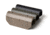 Victor Company Titan Universal Cheekrest Kit, Black, VC1022CR-BLK