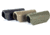 Victor Company Titan Universal Cheekrest Kit, Black, VC1022CR-BLK