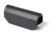 Victor Company Titan Universal Cheekrest Kit, Black, VC1022CR-BLK