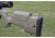 Victor Company Titan Universal Cheekrest Kit, Flat Dark Earth, VC1022CR-FDE