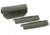 Victor Company Titan Universal Cheekrest Kit, OD Green, VC1022CR-ODG