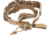 Viking Tactics Padded Wide Sling, Highlander Camo, VTAC-MK2-HHS