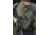 Viking Tactics Padded Wide Sling, OD Green, VTAC-MK2-HD-OD