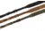 Viking Tactics Padded Wide Sling, OD Green, VTAC-MK2-HD-OD