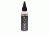 Viking Tactics Rand CLP Gun Lubricant, 2 Ounce CLP-VT-2