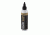 Viking Tactics Rand CLP Gun Lubricant, 4 Ounce CLP-VT-4