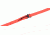 Viking Tactics Sling, Blaze Orange, VTAC-MK1-BO