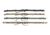 Viking Tactics Street Fighter Sling, OD Green, VTAC-MK7-OD
