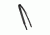 Viking Tactics Viking Tactics Wide Padded Rifle Sling, Black, VTAC-MK2-BK