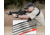 Viking Tactics Wide Padded Sling - Multi Cam SSLI-VTA-WPMT-01