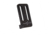 Viking Tactics VTAC 2-TO-1 VTAC-2to1