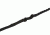 Viking Tactics VTAC Bungee Sling, Black VTAC-BGS-BK