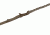 Viking Tactics VTAC Bungee Sling, Coyote VTAC-BGS-CT