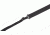 Viking Tactics VTAC Guitar Sling, Black VTAC-GS1