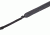 Viking Tactics VTAC Guitar Sling Padded, Black VTAC-GS2