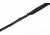Viking Tactics VTAC Hunting Sling, Black VTAC-HS-BK
