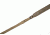 Viking Tactics VTAC Hunting Sling, Coyote VTAC-HS-CT