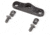 Viking Tactics VTAC Rail-Less Swivel Mount, Black, VTAC-RSM-MLOK