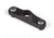 Viking Tactics VTAC Rail-Less Swivel Mount, Black, VTAC-RSM-MLOK