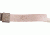 Viking Tactics Wide Padded Sling - Tan SSLI-VTA-WPTT-01